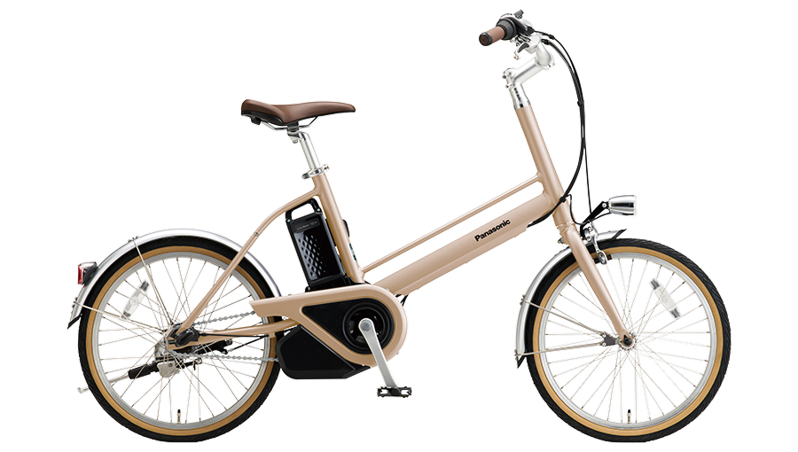 高評価の贈り物 e-bike・シティーサイクル | 砂川サイクル｜鳥取市にある国内外 自転車本体
