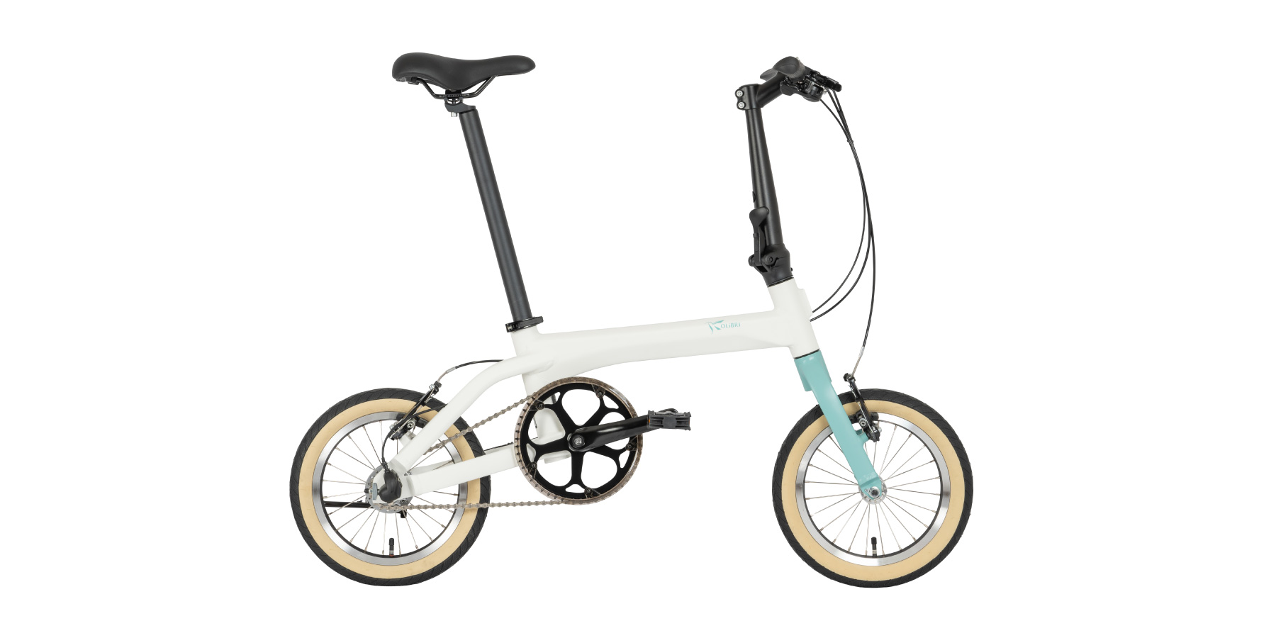 ミニベロ・フォールディング | 砂川サイクル｜鳥取市にある国内